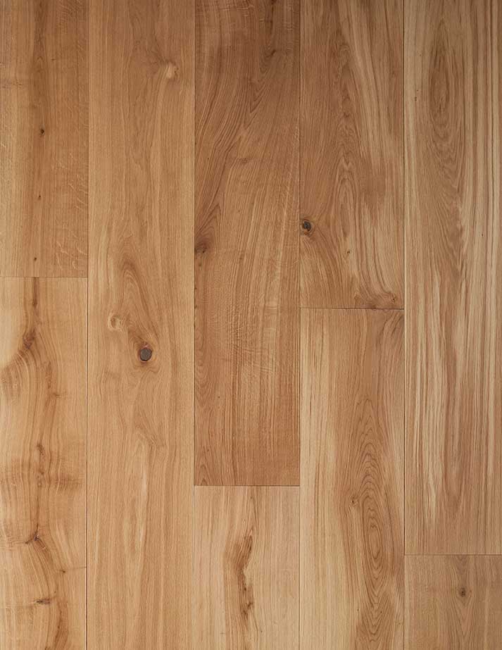 Quality Wood Flooring Store in Houston TX | Modern Luxury Hardwood & Carpet  | HFC