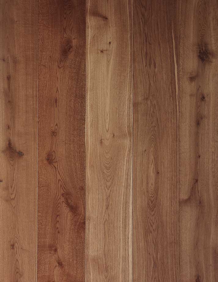Quality Wood Flooring Store in Houston TX | Modern Luxury Hardwood & Carpet  | HFC